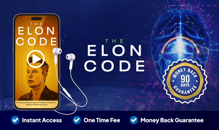 The Elon Code