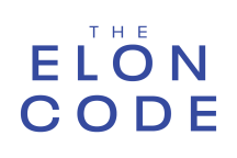 The Elon Code